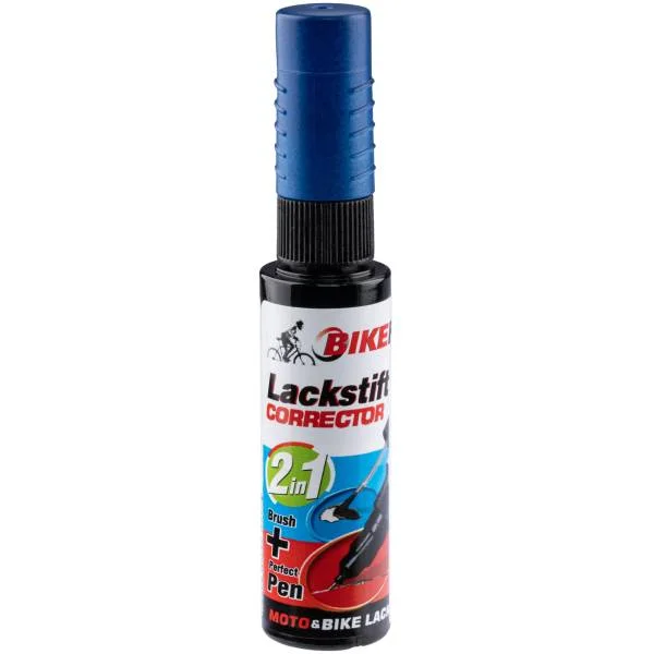 hollandbikeshop3-1491178