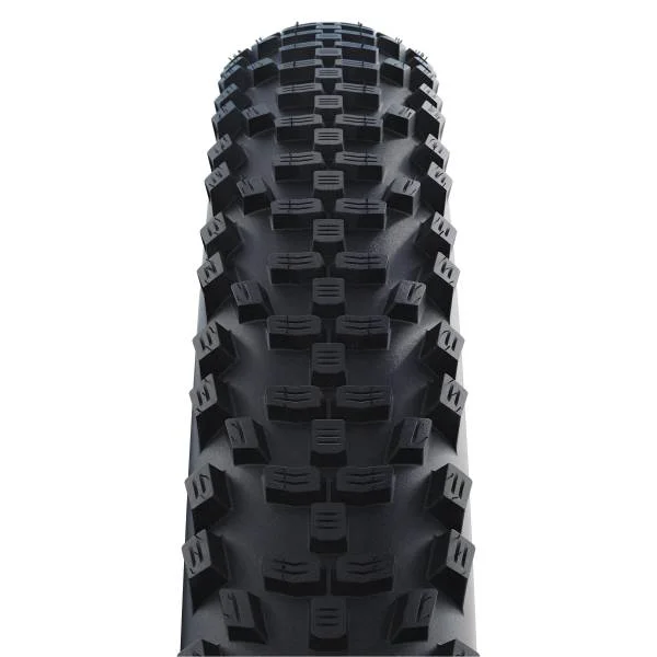 hollandbikeshop3-1491671