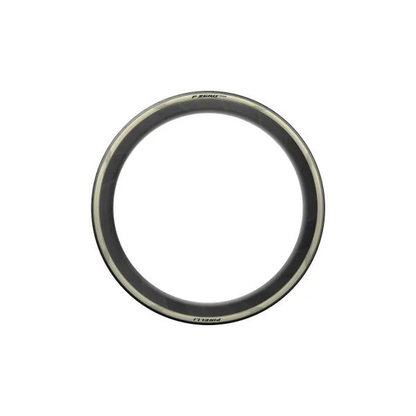hollandbikeshop3-1491753