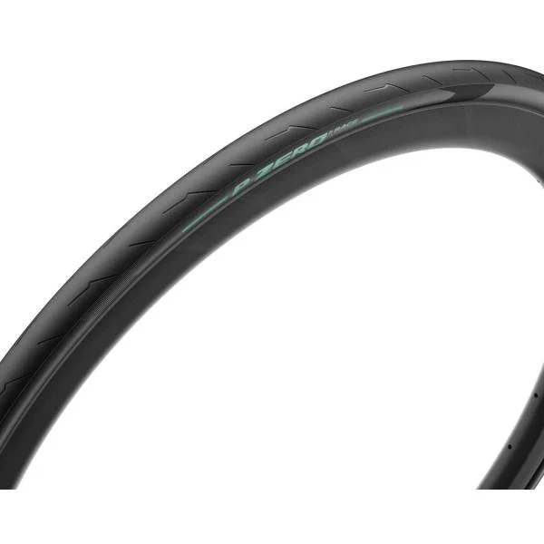 hollandbikeshop3-1491756