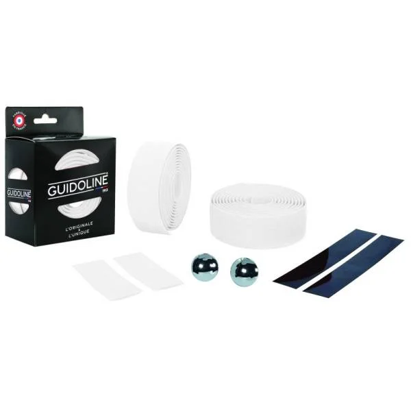 hollandbikeshop3-1491851
