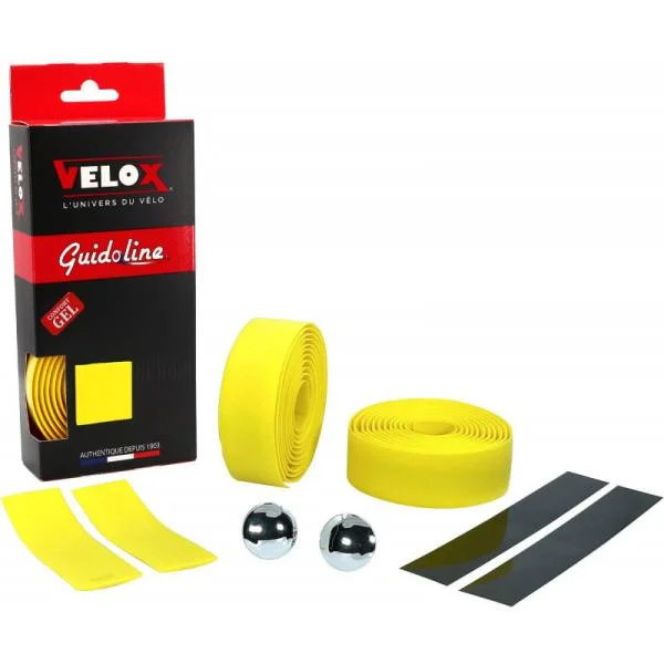 hollandbikeshop3-1492358
