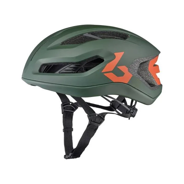 hollandbikeshop3-1492734