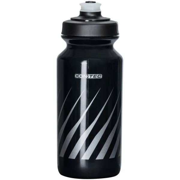 hollandbikeshop3-1493153