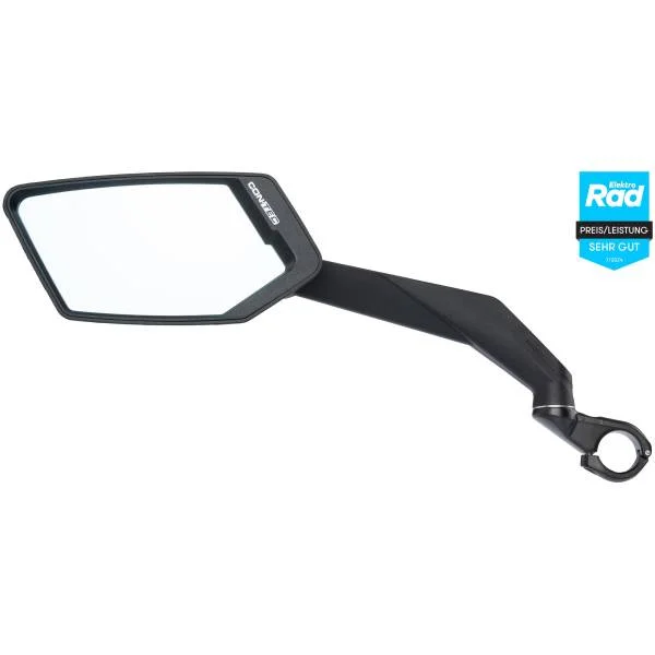 hollandbikeshop3-1493202