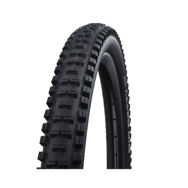 hollandbikeshop3-1493420