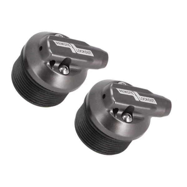hollandbikeshop3-1493712