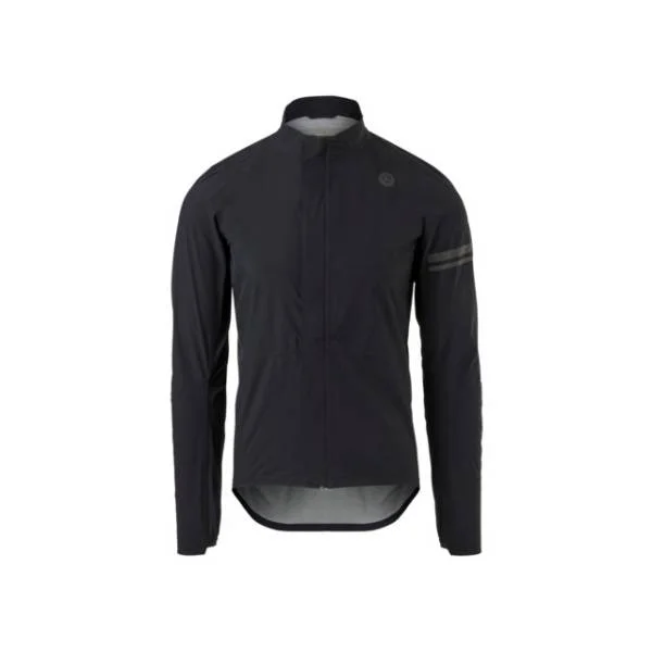 hollandbikeshop3-1493904