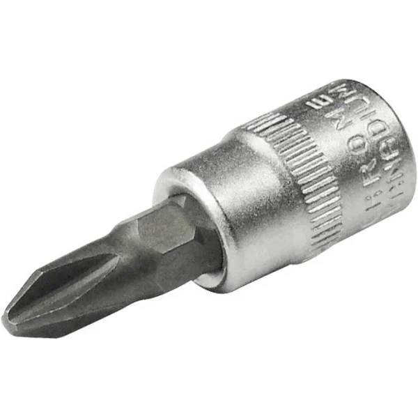 hollandbikeshop3-1493921