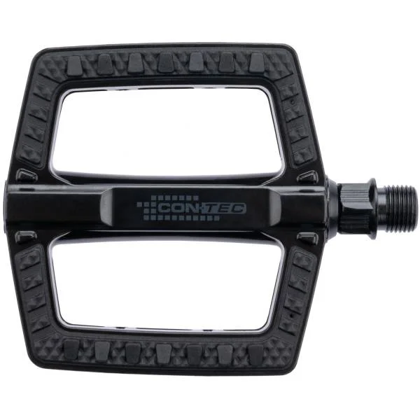 hollandbikeshop3-1494218