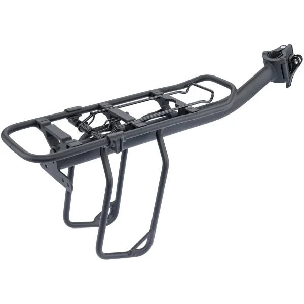 hollandbikeshop3-1494271