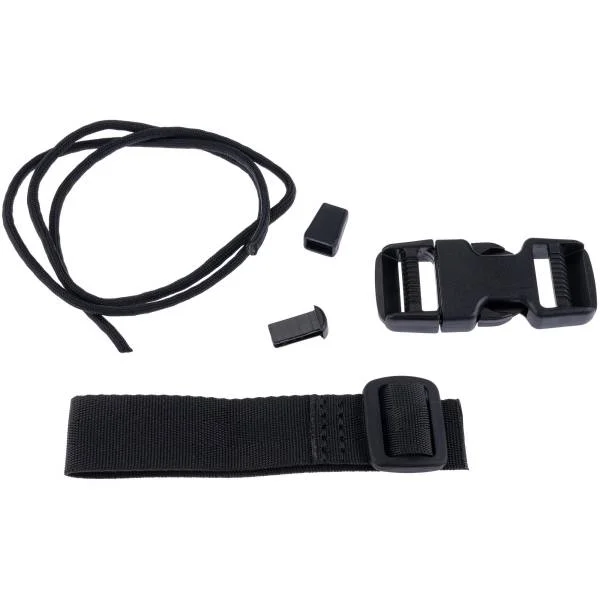 hollandbikeshop3-1494427
