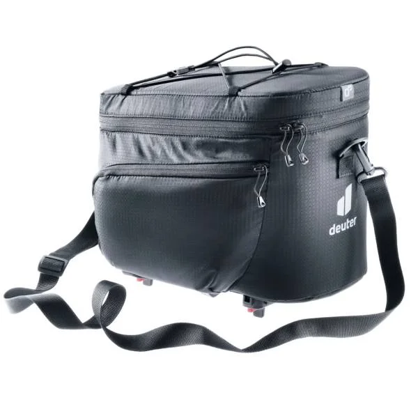 hollandbikeshop3-1494826
