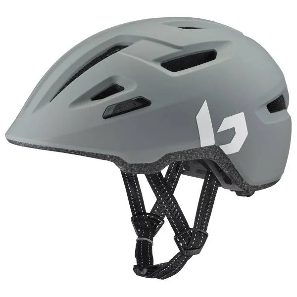 hollandbikeshop3-1494972