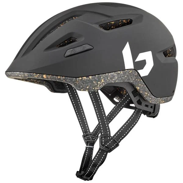 hollandbikeshop3-1495204
