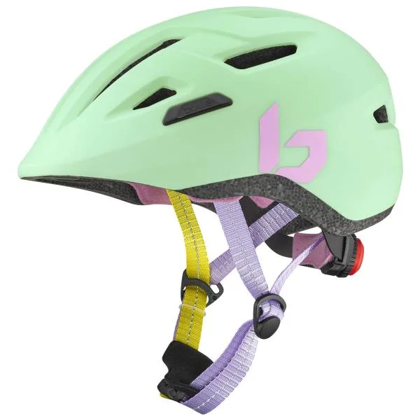 hollandbikeshop3-1495211