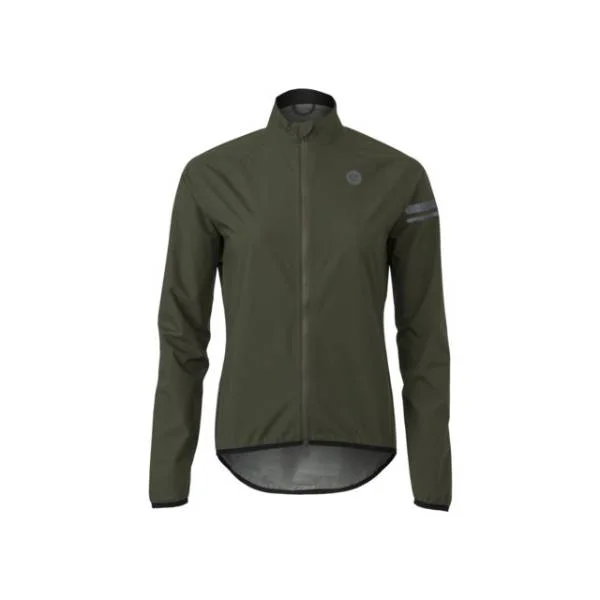 hollandbikeshop3-1495257