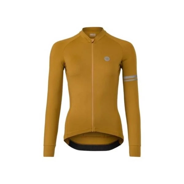 hollandbikeshop3-1495354