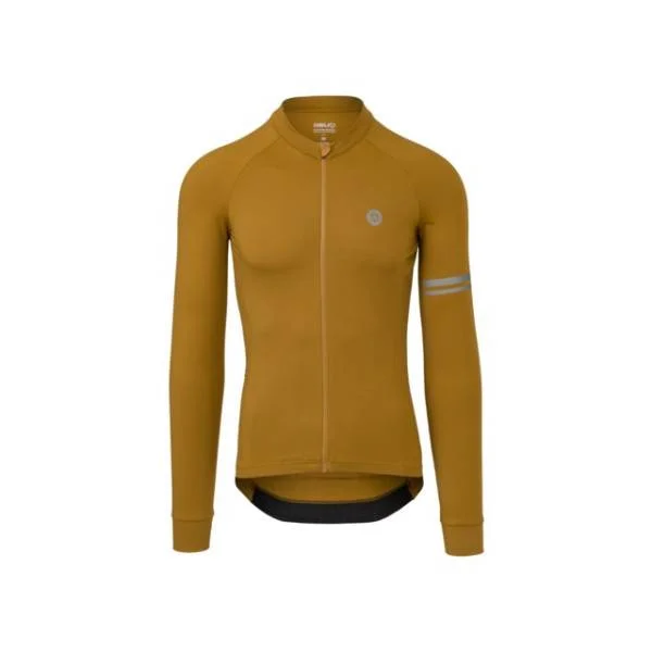 hollandbikeshop3-1495391