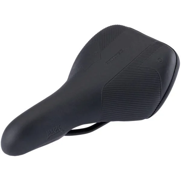 hollandbikeshop3-1495575