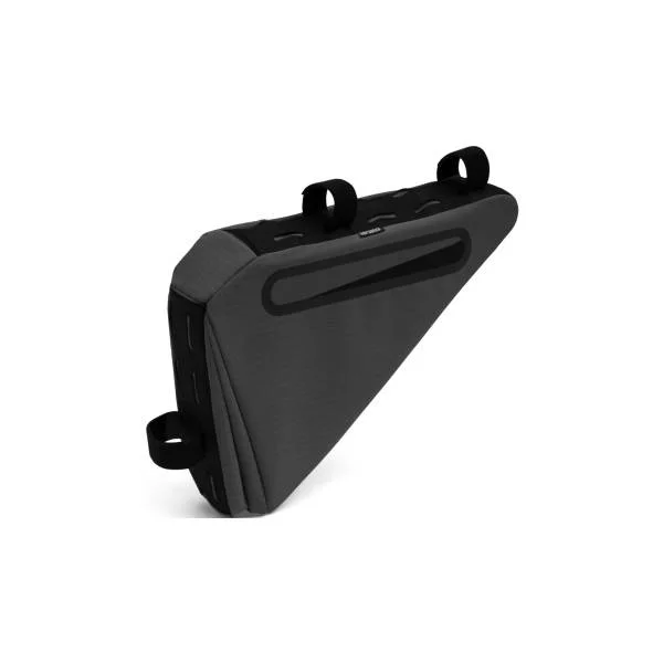 hollandbikeshop3-1495656