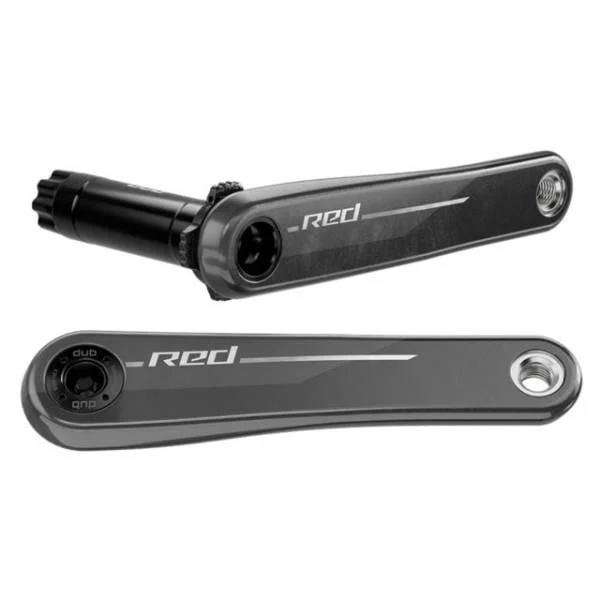 hollandbikeshop3-1495837