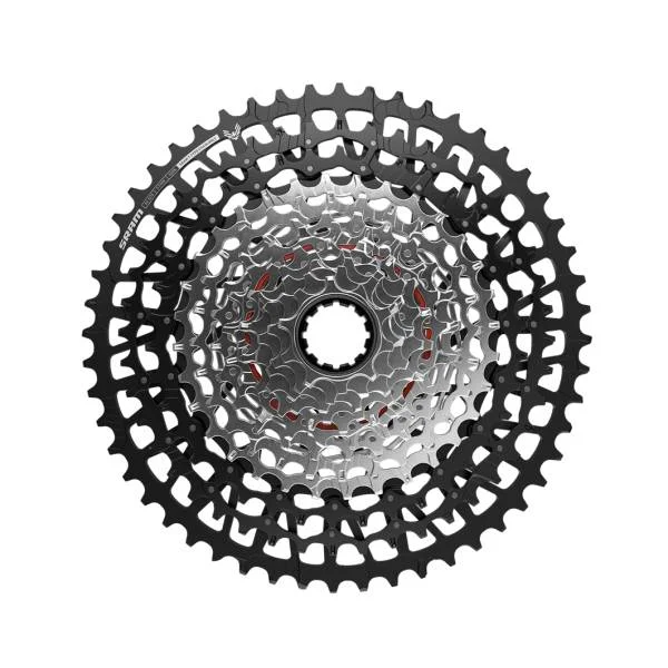 hollandbikeshop3-1495917