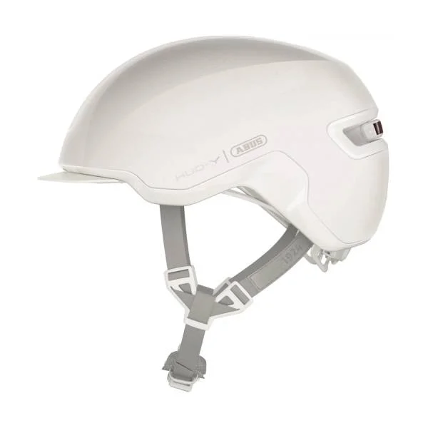 hollandbikeshop3-1496203