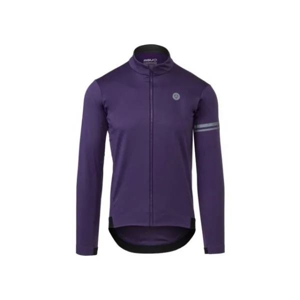 hollandbikeshop3-1496304