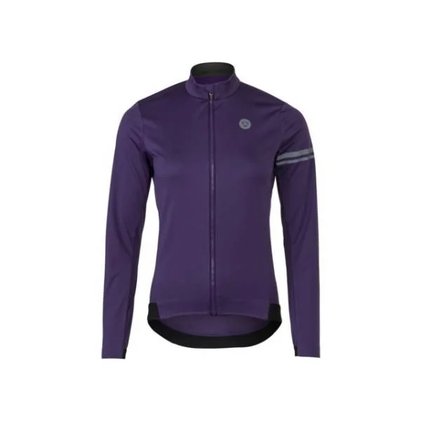 hollandbikeshop3-1496332