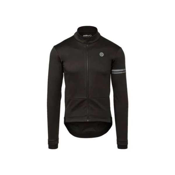 hollandbikeshop3-1496399