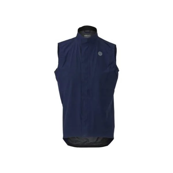 hollandbikeshop3-1496473