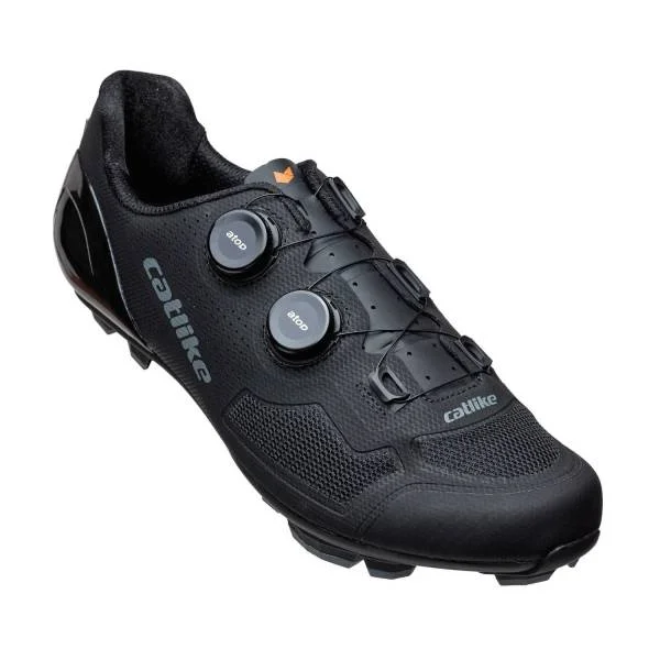 hollandbikeshop3-1496509
