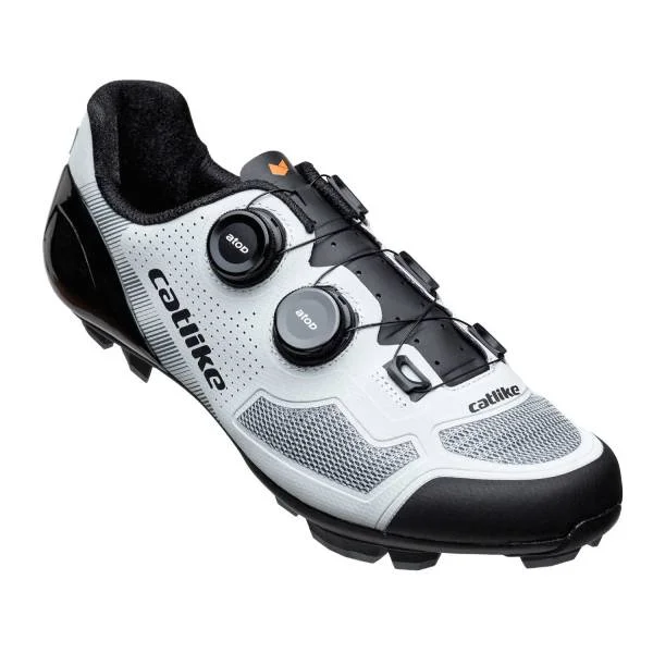 hollandbikeshop3-1496539