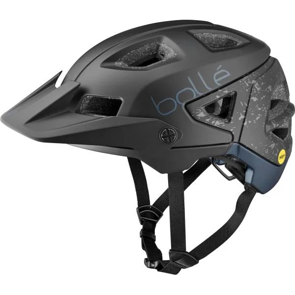 hollandbikeshop3-1496629