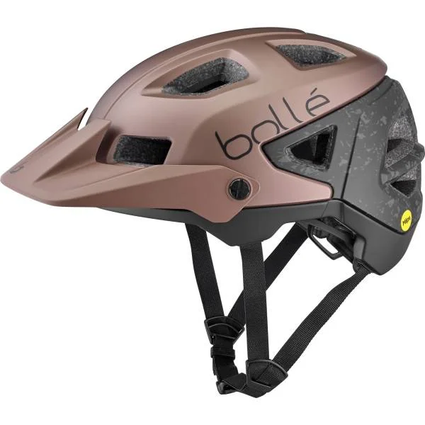 hollandbikeshop3-1496680