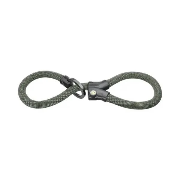 hollandbikeshop3-1497120