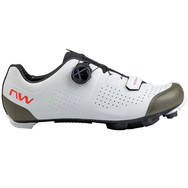 hollandbikeshop3-1497264