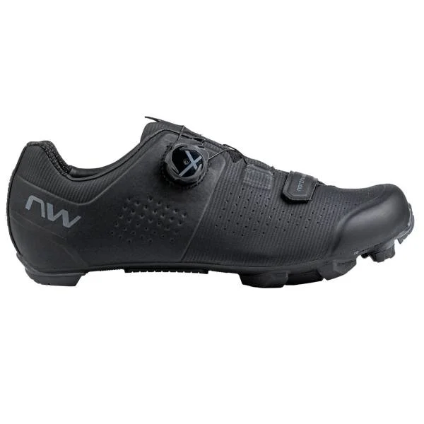 hollandbikeshop3-1497531