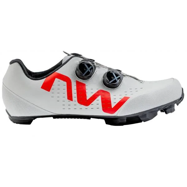 hollandbikeshop3-1497822
