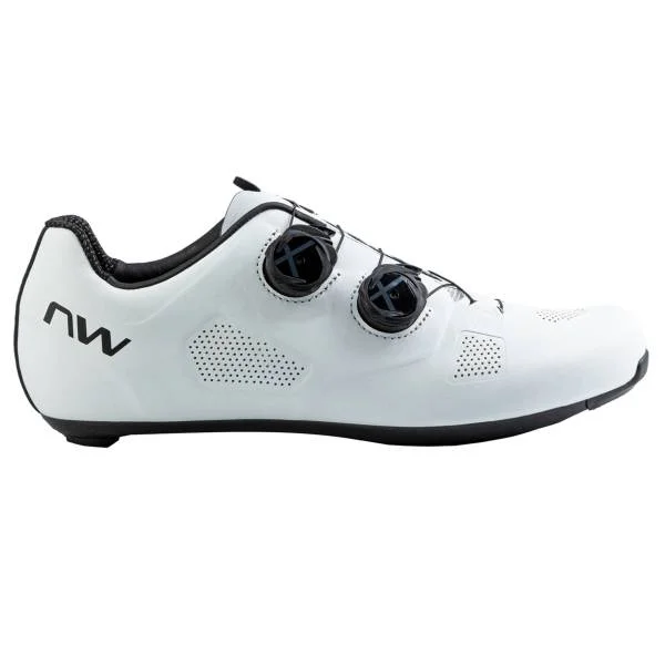 hollandbikeshop3-1498054