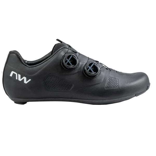 hollandbikeshop3-1498417