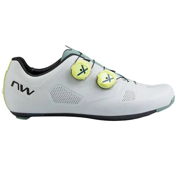 hollandbikeshop3-1498585