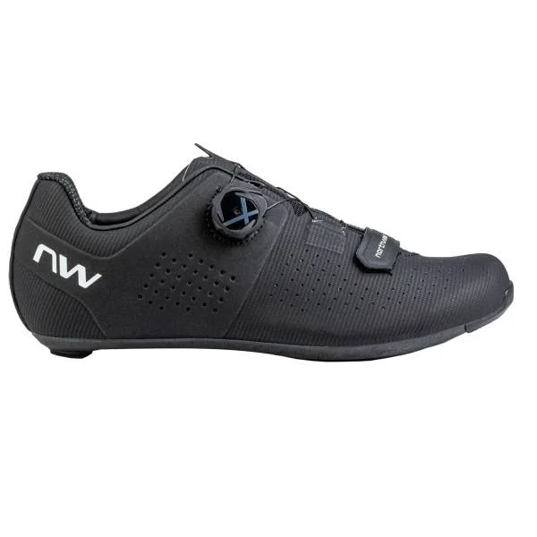 hollandbikeshop3-1498826