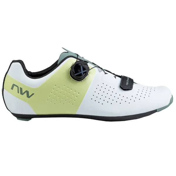 hollandbikeshop3-1499009