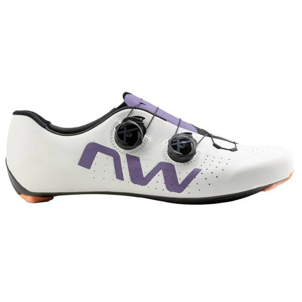 hollandbikeshop3-1499517