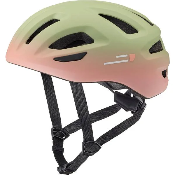hollandbikeshop3-19445
