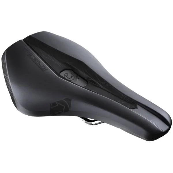 hollandbikeshop3-20344
