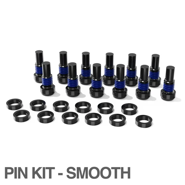hollandbikeshop3-20576