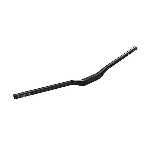 hollandbikeshop3-20699